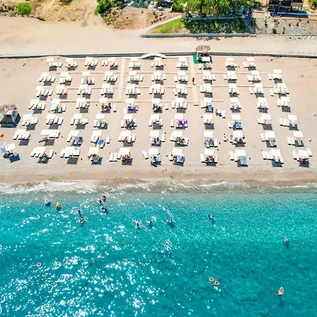 Hotel Viking Garden 4*