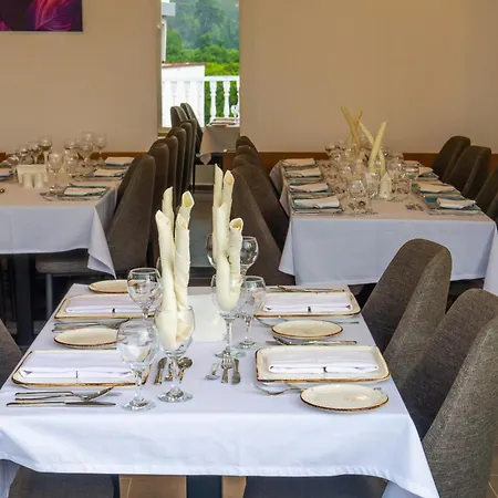 Viking Garden 4* Kemer