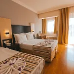 Viking Garden 4* Kemer