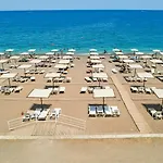 Hotel Viking Garden Kemer