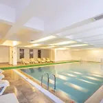 Viking Garden Hotel 4*