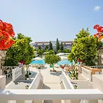 Hotel Viking Garden 4*
