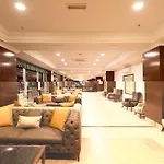 Viking Garden Hotel Kemer