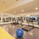 Viking Garden 4*