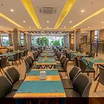 Viking Garden 4* Kemer