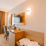 Viking Garden 4*