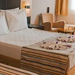 Hotel Viking Garden Kemer