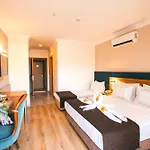 Viking Garden 4*