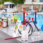 Viking Garden Hotel