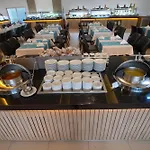 Viking Garden 4*