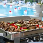 Viking Garden Hotel 4*