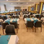 Viking Garden 4*