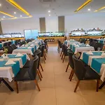 Viking Garden 4* Kemer