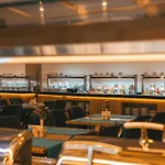 Hotel Viking Garden