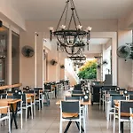 Hotel Viking Garden