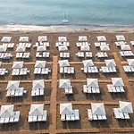 Hotel Viking Garden Kemer