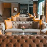 Viking Garden 4*