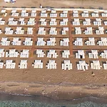 Viking Garden Hotel