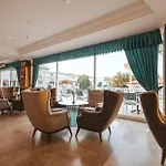 Hotel Viking Garden
