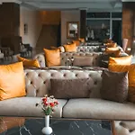 Viking Garden 4*