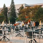 Hotel Viking Garden Kemer
