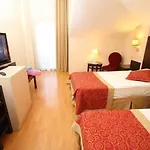Viking Garden Hotel